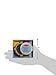 Melissa and Doug Color Flap Mirror