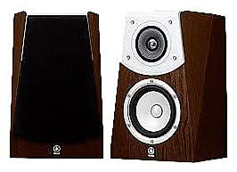 yamaha soavo 1 for sale