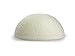 Pearl Konjac Sponge
