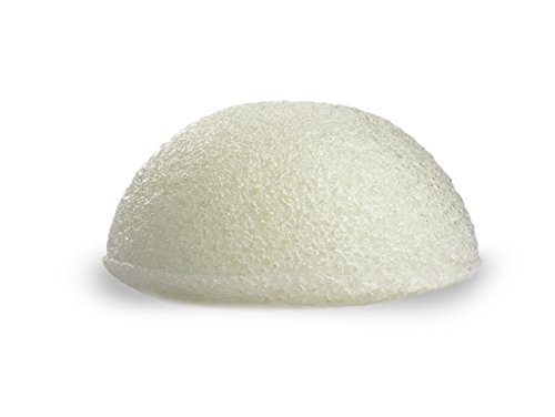 Pearl Konjac Sponge