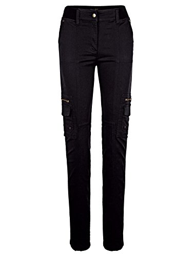 Preisvergleich Produktbild Paola Damen Cargohose Paola Straight