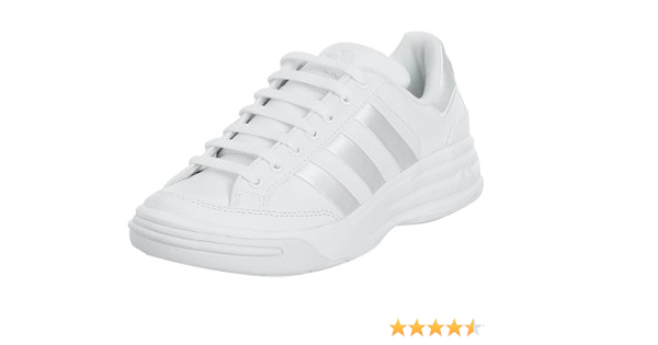 adidas nastase millennium shoes
