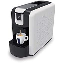Lavazza EP Mini - Machine à café