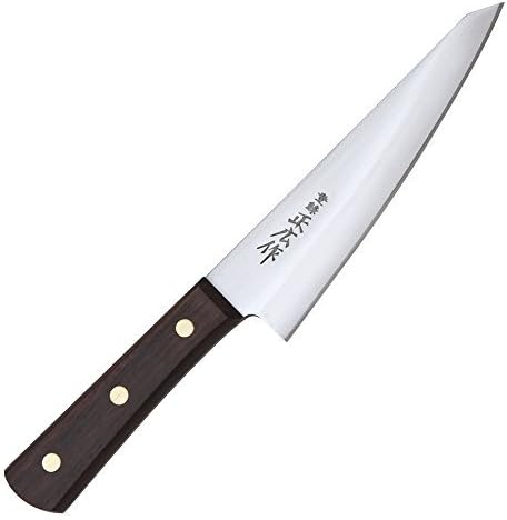 Mr. Masahiro Rose knife glassware 180 mm 13424
