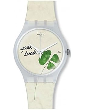 Swatch Exceptionnel, SUOW119