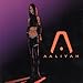 Aaliyah by Aaliyah (2001-09-25)