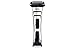 Philips TT2040 Body Groomer.