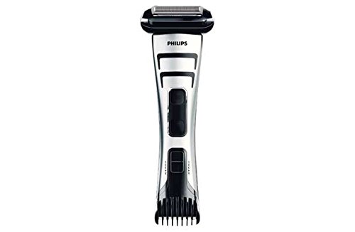 Philips TT2040 Body Groomer.