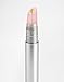 BENEFIT COSMETICS air patrol BB cream eyelid primer FULL SIZE 4.0 mL/0.13 US fl.oz