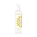 Produktbild Elizabeth Arden Sunflowers femme/women, Perfumed Body Lotion, 1er Pack (1 x 500 ml)