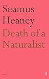 Image de Death of a Naturalist (English Edition)