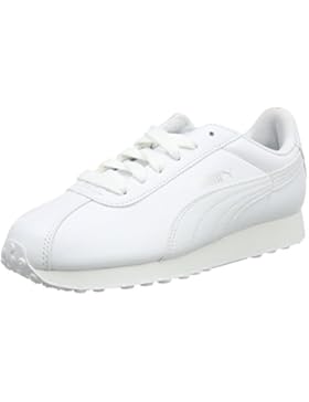Puma Unisex-Erwachsene Turin Low-Top, 41 EU