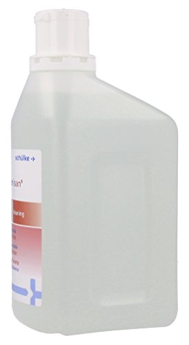 Octenisan Waschlotion, 1 l - 2
