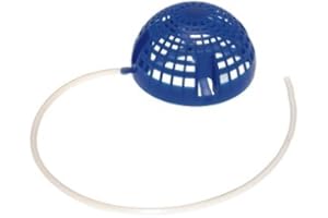 Home Hydro AutoPot Airdome Kit