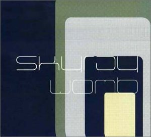 Preisvergleich Produktbild Womb by Skyray