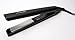 Corioliss C1 Black Professional Titanium Styling Iron