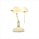 Wenn wir Sie aus irgendeinem Grund nicht zufriedenstellen können, kontaktieren Sie uns bitte rechtzeitig.