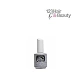 ibd IBD Just Gel Base Coat