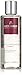 MERUMAYA Gentle Exfoliating Toner 128 ml