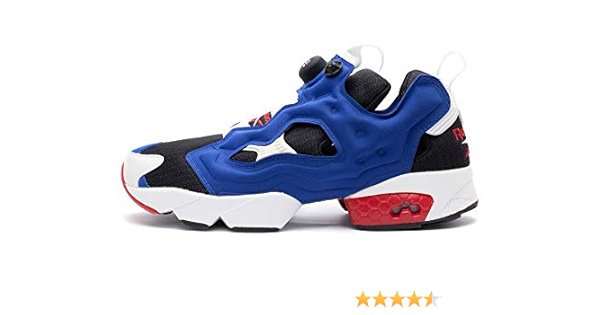 reebok floatride run 6000 avis