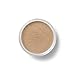 bareMinerals Summer Bisque - Multi-Tasking Concealer SPF20 2g