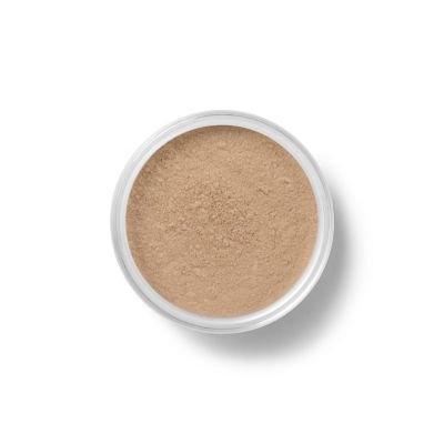 bareMinerals Summer Bisque - Multi-Tasking Concealer SPF20 2g