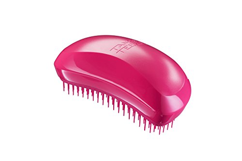 Tangle Teezer Prepare & Perfect Gift Set (Salon Elite), 1er Pack (1 x 1 Stück) - 9