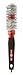 Head Jog 94 Heat Wave Ceramic Brush 25mm