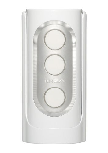 Preisvergleich Produktbild Tenga Flip Hole (weiß)