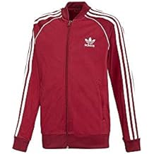 adidas trainingsanzug herren l