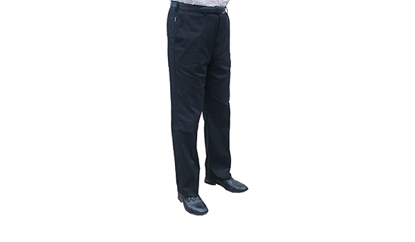 Moose Golf Mens Showerproof Teflon 
