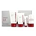 Skin Kits by Dermalogica Shave Kit
