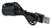 Produktbild HD PRO 2 USB Kabel