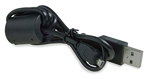Preisvergleich Produktbild HD PRO 2 USB Kabel