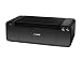Produktbild Canon PIXMA PRO-1 Tintenstrahl 4800 x 2400DPI - Fotodrucker (Tintenstrahl, 4800 x 2400 DPI, Cyan, Dunkles Grau, Grau, Hellgrau, Magenta, Mattschwarz, Foto schwarz, Foto zyan, Foto magenta,..., A3+ (330 x 483 mm), 10 x 15,13 x 18,20 x 25,25 x 30 cm, A3, A4, Brief)