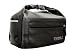 Produktbild Gepäckträgertasche Thule Trunk Bag