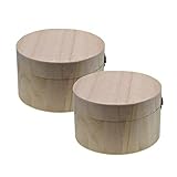 Adecuado para collares, brazaletes, brazaletes, aretes, dijes, relojes, herramientas de almacenamiento pequeñas