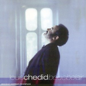 couverture de : Boucbelair