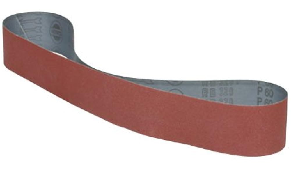 Купить В Минске Ленточную Шлифовальную