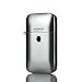 Produktbild Original Vaporesso Aurora Play Lighter Pod Kit 2ml 650mAh Vape Starter Kit Einsteigerpaket (Silber)