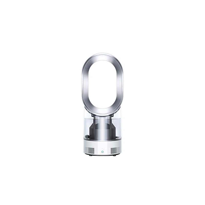 Dyson Luftreiniger - verschiedene Modelle