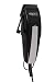 Agaro AG-HC-6022 Hair Clipper (Black) RS.899.00