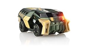 Anki Overdrive Expansion Car, Big Bang