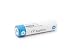 Produktbild Eagletac Consumer 18650 Li-Ion Akku 2500 mAh 3,7V - 1er lose