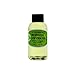 Produktbild MORINGA OLEIFERA OIL BY DR.ADORABLE 100% PURE ORGANIC COLD PRESSED 2oz
