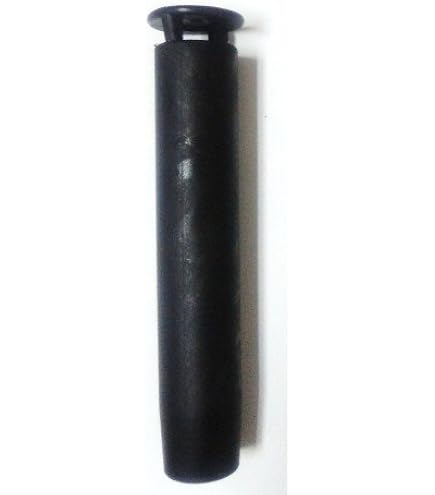 Électrovanne 230V 1 Voie Horizontale - Filetage 3/4'', Pression 0.2/10 Bar - Pour Lave-vaisselle Professionnel