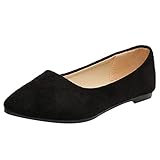 as mujer zapatillas de salir mujer zapatillas lona plataforma mujer zapatillas de baile mujer zapatillas blanca con cremallera mujer zapatillas mujer pepe jeans plata zapatillas mujer roshe moonwalker zapatillas de deportes para mujer gi... zapatillas mujer color negro zapatillas trangoworld mujer zapatillas mujer rosadas zapatillas de lona mujer vans zapatillas mujer running rosas zapatillas transpirables mujer zapatillas de deporte con cu mujer zapatillas pelo mujer zapatillas moto mujer zapat