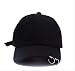Produktbild BOLO Mode Reifen Hut Liebe Sie Sich Snapback Baseball Cap Sommer Hut Marke Baseball Cap Herren und Frauen
