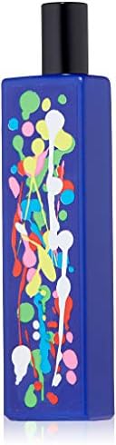 Hist Not a Blue Bott 1/2 Edp V 15ml