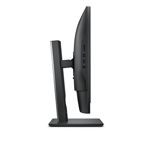 ‚Dell Optiplex 7440 3.2 GHz i5 – 6500 23.8 1920 x 1080pixel - 4